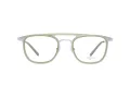 Liebeskind Silmalasit LK 11041 00520