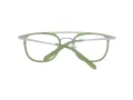 Liebeskind Silmalasit LK 11041 00520