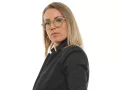 Liebeskind Silmalasit LK 11041 00520