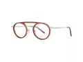 Liebeskind Silmalasit LK 11042 00310