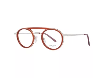 Liebeskind Silmalasit LK 11042 00310