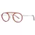 Liebeskind Silmalasit LK 11042 00310