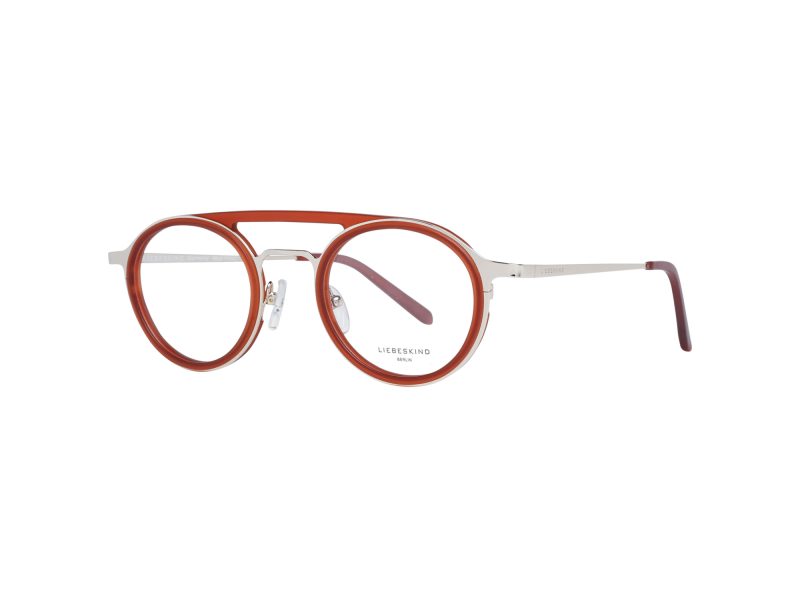 Liebeskind Silmalasit LK 11042 00310