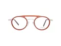 Liebeskind Silmalasit LK 11042 00310