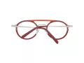 Liebeskind Silmalasit LK 11042 00310