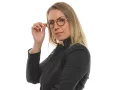 Liebeskind Silmalasit LK 11042 00310
