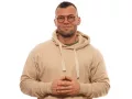 Liebeskind Silmalasit LK 11042 00310
