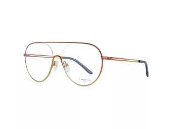 Liebeskind Silmalasit LK 11054 00335