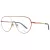 Liebeskind Silmalasit LK 11054 00335