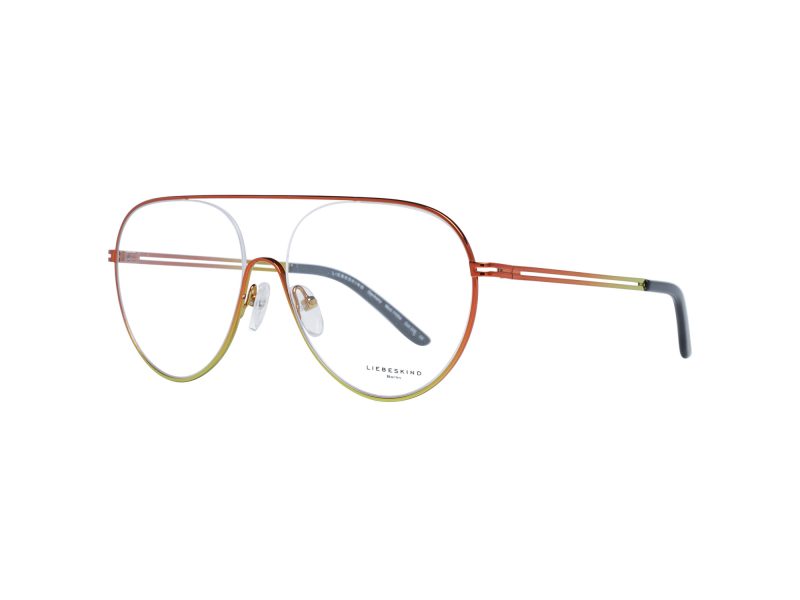 Liebeskind Silmalasit LK 11054 00335
