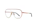 Liebeskind Silmalasit LK 11054 00335