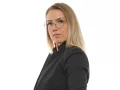 Liebeskind Silmalasit LK 11054 00335
