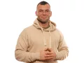 Liebeskind Silmalasit LK 11054 00335