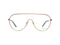 Liebeskind Silmalasit LK 11054 00335