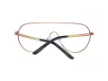 Liebeskind Silmalasit LK 11054 00335