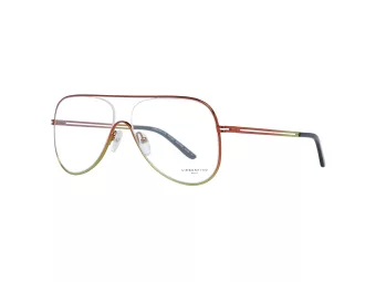 Liebeskind Silmalasit LK 11055 00335