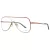 Liebeskind Silmalasit LK 11055 00335