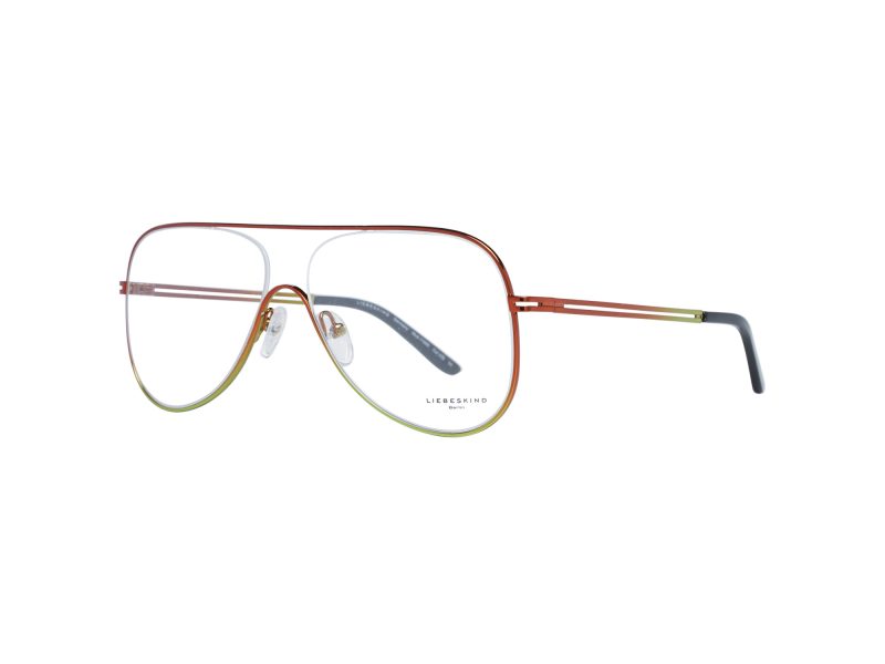 Liebeskind Silmalasit LK 11055 00335