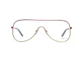 Liebeskind Silmalasit LK 11055 00335
