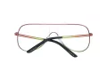 Liebeskind Silmalasit LK 11055 00335