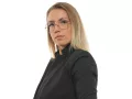 Liebeskind Silmalasit LK 11055 00335