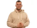 Liebeskind Silmalasit LK 11055 00335