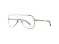 Liebeskind Silmalasit LK 11055 00335