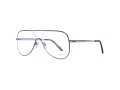 Liebeskind Silmalasit LK 11055 00470