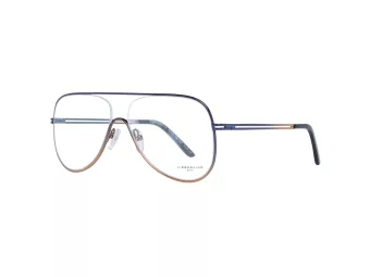 Liebeskind Silmalasit LK 11055 00470