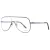 Liebeskind Silmalasit LK 11055 00470