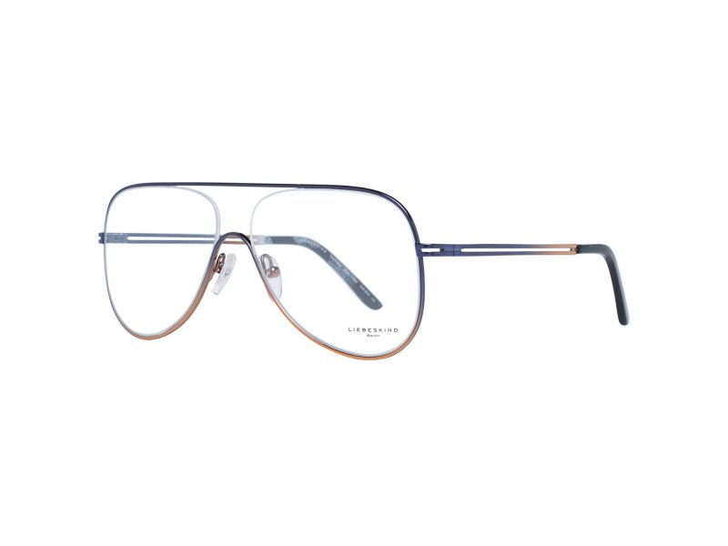 Liebeskind Silmalasit LK 11055 00470