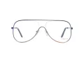 Liebeskind Silmalasit LK 11055 00470