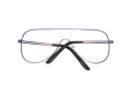 Liebeskind Silmalasit LK 11055 00470