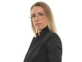 Liebeskind Silmalasit LK 11055 00470