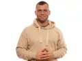 Liebeskind Silmalasit LK 11055 00470