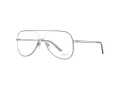 Liebeskind Silmalasit LK 11055 00700