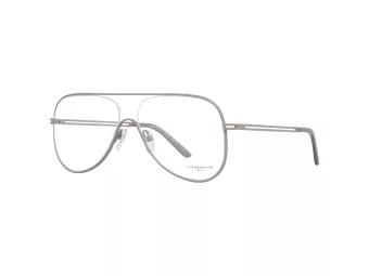 Liebeskind Silmalasit LK 11055 00700