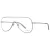 Liebeskind Silmalasit LK 11055 00700