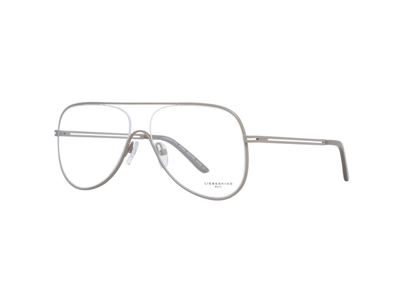 Liebeskind Silmalasit LK 11055 00700