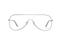 Liebeskind Silmalasit LK 11055 00700