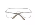Liebeskind Silmalasit LK 11055 00700