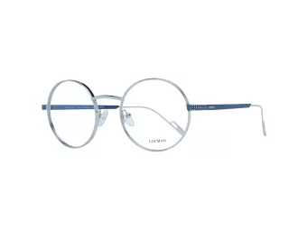 Locman Silmalasit LOC V001 PAL