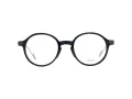 Locman Silmalasit LOC V002 BLK