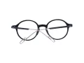 Locman Silmalasit LOC V002 BLK