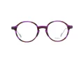 Locman Silmalasit LOC V002 DPR