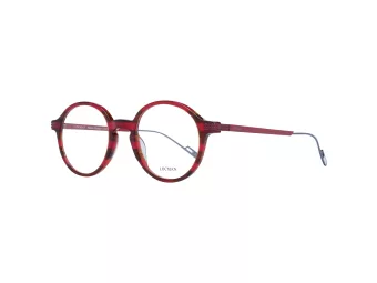 Locman Silmalasit LOC V002 DRD