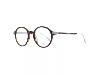 Locman Silmalasit LOC V002 TOR