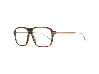 Locman Silmalasit LOC V003 DEM