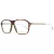Locman Silmalasit LOC V003 DEM
