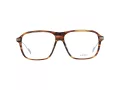 Locman Silmalasit LOC V003 DEM